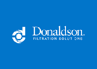 https://www.cqtt4x4.com.au/wp-content/uploads/2024/04/Donaldson-Company-1-200x142.png