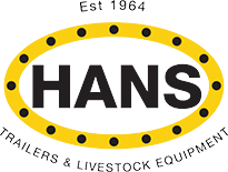 https://www.cqtt4x4.com.au/wp-content/uploads/2024/04/Hans-Trailers-205x155.png