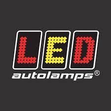 https://www.cqtt4x4.com.au/wp-content/uploads/2024/04/LED-Auto-Lamps-225x225.jpg