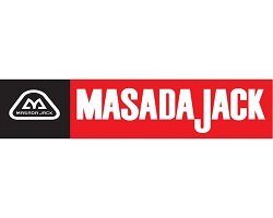 https://www.cqtt4x4.com.au/wp-content/uploads/2024/04/Masada-Jacks-250x200.jpg
