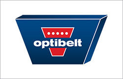 https://www.cqtt4x4.com.au/wp-content/uploads/2024/04/Optibelt-1-250x162.jpg