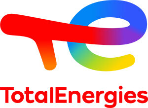 https://www.cqtt4x4.com.au/wp-content/uploads/2024/04/totalenergies-300x219.jpg